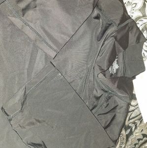 UV SKINZ rash guard/sun shirt/swim top